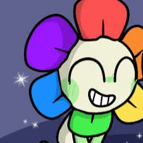 Profile image of 댄디