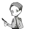 Profile image of ホクマ