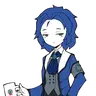 Profile image of ヘセド