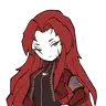 Profile image of ゲブラー
