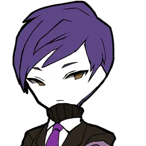 Profile image of イェソド