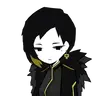 Profile image of ビナー