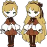 Profile image of ティフェレトAB