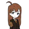 Profile image of ホド