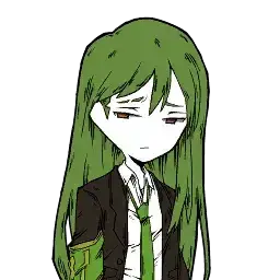 Profile image of ネツァク