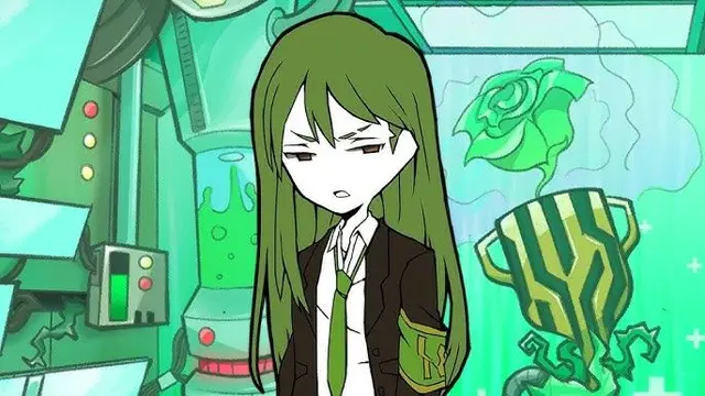 Profile image of ネツァク