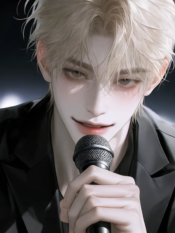 doragora0001의 偶像