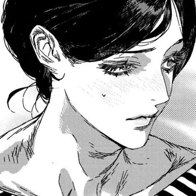 Profile image of 시노미 미유