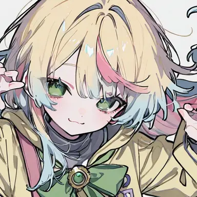 Profile image of Leraje