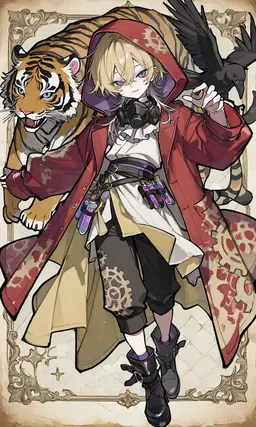 Profile image of Ross