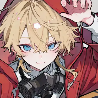 Profile image of Ross