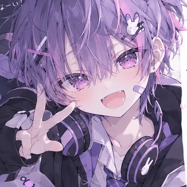 Profile image of Toa