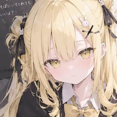 Profile image of ひより