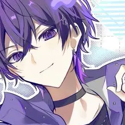Profile image of Shion