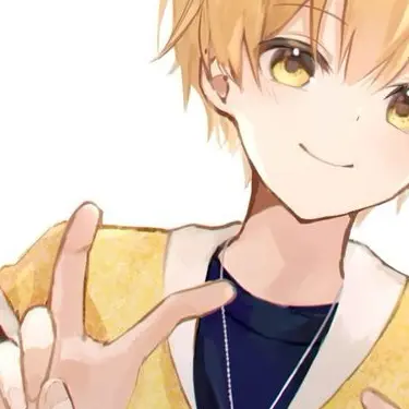 Profile image of Root
