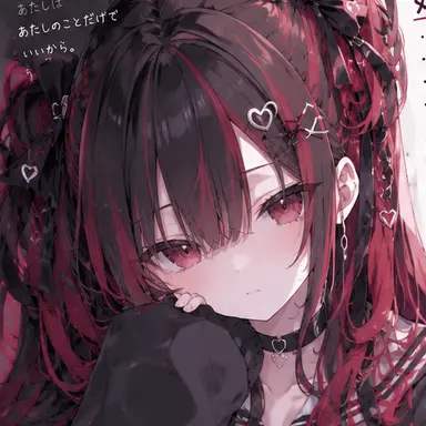 Profile image of るり