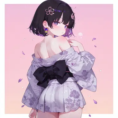 Profile image of 선아