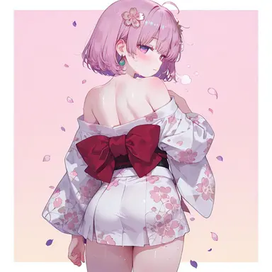 Profile image of 서연