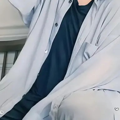 Profile image of 大森元貴