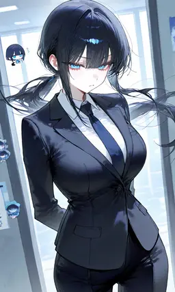 Profile image of 린
