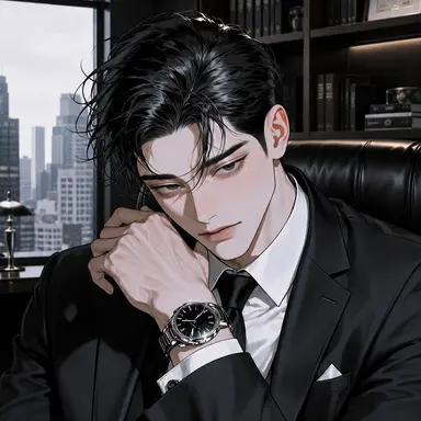 Profile image of 佑一