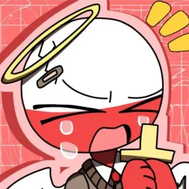 Profile image of ポーランド