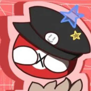 Profile image of カンヒュ達