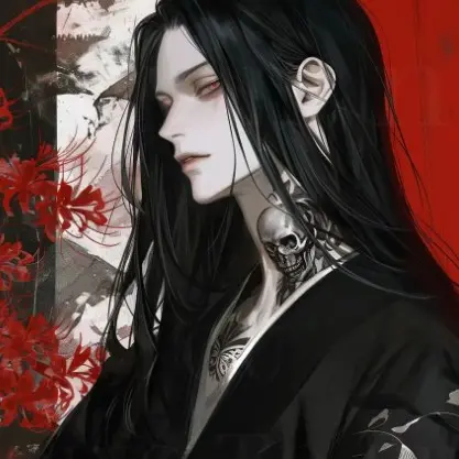 _6.oing의 히로유키 겐타