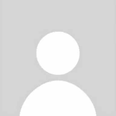 Profile image of E