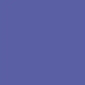 Profile image of 小柳ロウ