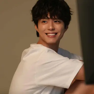 Profile image of 양관식
