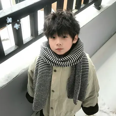 Profile image of 양이진
