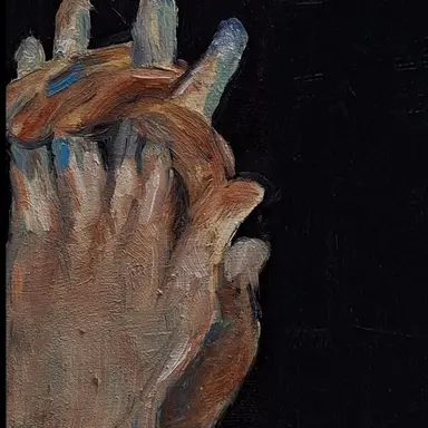 Profile image of 히파엘