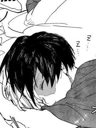 091316mopl의 天然でもこれは…