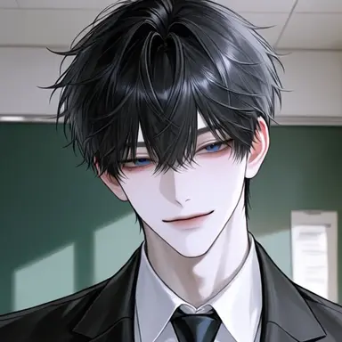 Profile image of 陸