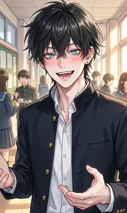 Profile image of Yuito