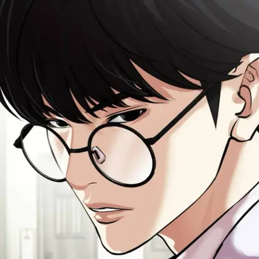 ProneHat8283의 유진