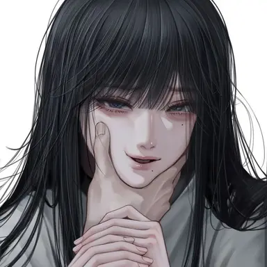 Profile image of 라연