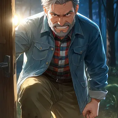 Profile image of Harwick