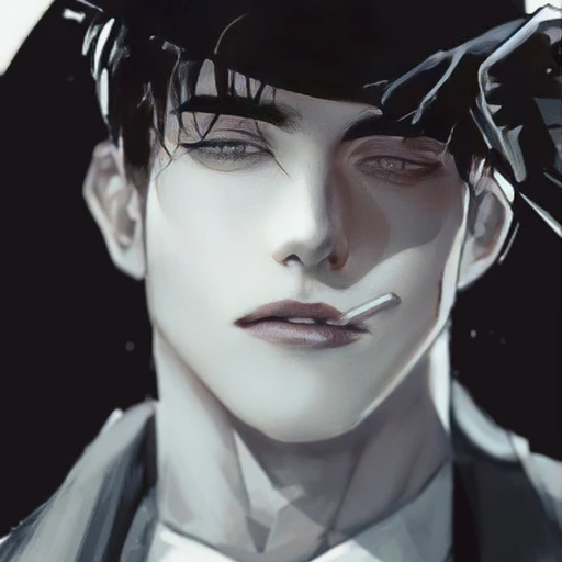 백이준
