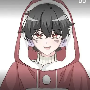 Profile image of 유기사