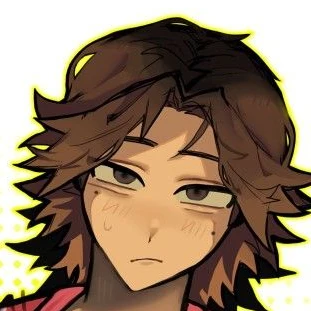 ダイスケ