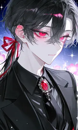 Profile image of Valen