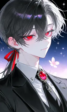 Profile image of Valen