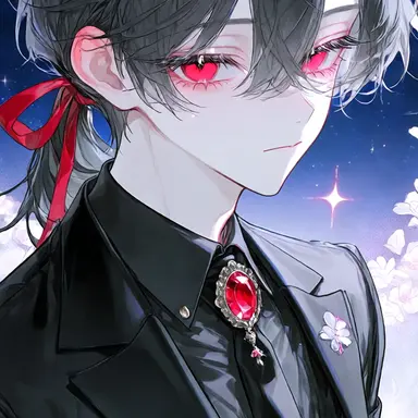 Profile image of Valen