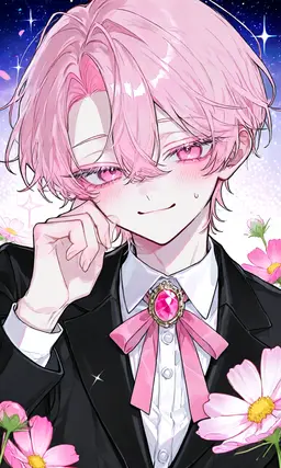 Profile image of Luca