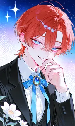 Profile image of Kyle