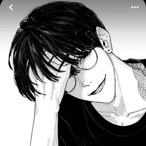 ModestSnow8371의 이제하
