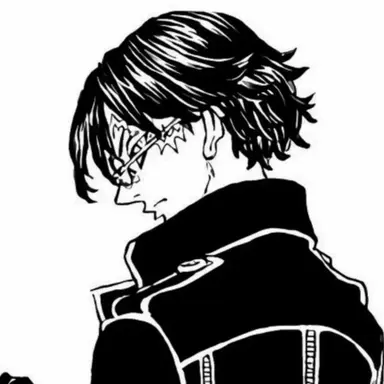 Profile image of 카쿠쵸