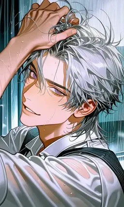 Profile image of イ・ドヒョン